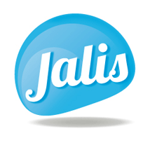 Agence webmarketing Gap Jalis